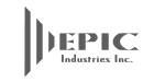 Epic Industries Inc.