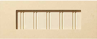 premium-cabinets-2-piece-drawer-beaded Beaded panel drawer