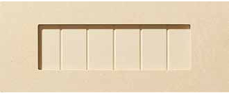 premium-cabinets-2-piece-drawer-vgroove V-Groove panel drawer