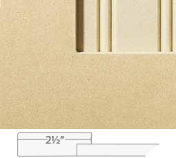 premium-cabinets-2piece-shaker-door-drawer-profile premium-cabinets-2piece-shaker-door-drawer-profile