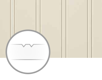 premium-cabinets-beaded-panel Beaded Series Panel
