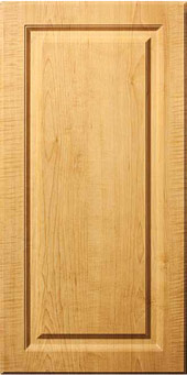 Premium Cabinets Classic Door Series 100