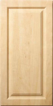 Premium Cabinets Classic Door Series 300