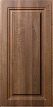 Premium Cabinets Classic Door Series 500