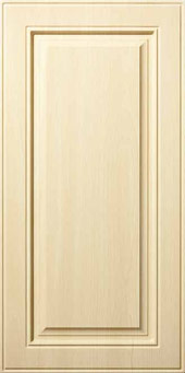 Premium Cabinets Classic Door Series 550