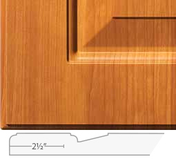 premium-cabinets-classic-800-door-drawer-profile Classic 800 Door & Drawer Profile