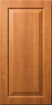 Premium Cabinets Classic Door Series 800