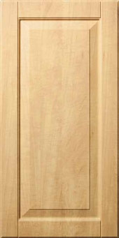 Premium Cabinets Classic Door Series 850