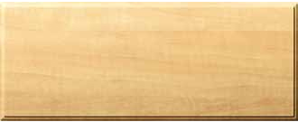 premium-cabinets-classic-df01-slab-drawer-front DF-01 Slab Drawer Front