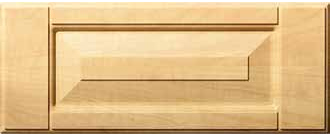 premium-cabinets-classic-df03-profiled-a-drawer-front DF-03 Profiled Drawer Front