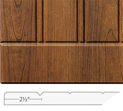premium-cabinets-cottage-700-door-drawer-profile Premium Cabinets Cottage 700