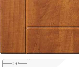premium-cabinets-cottage-800-door-drawer-profile Premium Cabinets Cottage 800