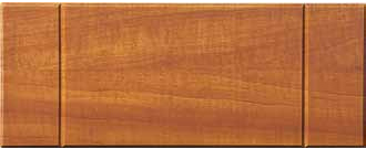 premium-cabinets-cottage-drawer-df02-a DF-02