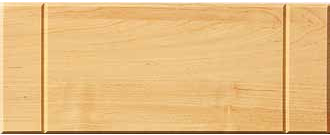 premium-cabinets-cottage-drawer-df02-b DF-02
