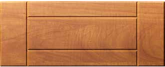 premium-cabinets-cottage-drawer-df03-b DF-03