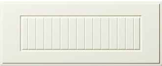 premium-cabinets-cottage-drawer-df04-a DF-04