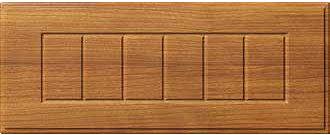 premium-cabinets-cottage-drawer-df04-b DF-04