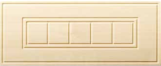 premium-cabinets-cottage-drawer-df04-c DF-04