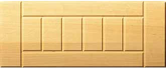 premium-cabinets-cottage-drawer-df05-b DF-05