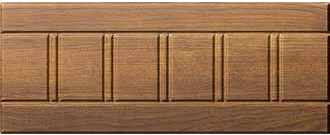 premium-cabinets-cottage-drawer-df06 DF-06