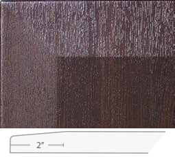 premium-cabinets-image-100-door-drawer-profile Premium Cabinets Image 100