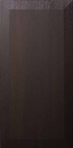 premium-cabinets-image-100-door-series Premium Cabinets Image 100 in Wenge