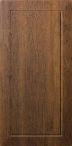 premium-cabinets-image-200-door-series Premium Cabinets Image 200 in Choco Cherry