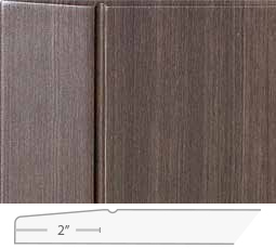 premium-cabinets-image-300-door-drawer-profile Premium Cabinets Image 300