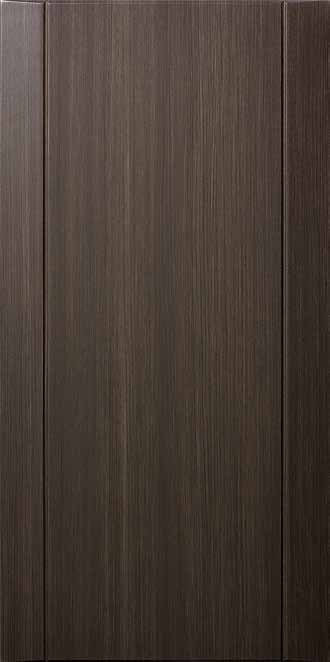 premium-cabinets-image-300-door-series Premium Cabinets Image 300 in Verismo