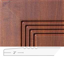 premium-cabinets-image-500-door-drawer-profile Premium Cabinets Image 500