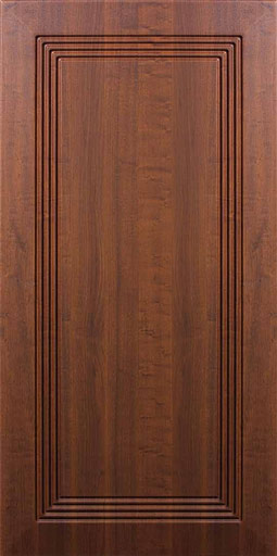 premium-cabinets-image-500-door-series Premium Cabinets Image 500 in Cayenne Maple