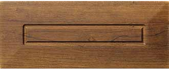 premium-cabinets-image-drawer-200 Image 200