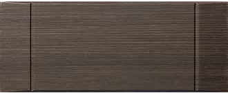 premium-cabinets-image-drawer-300 Image 300