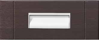 premium-cabinets-image-drawer-300d Image 300 Handle