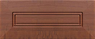 premium-cabinets-image-drawer-500 Image 500