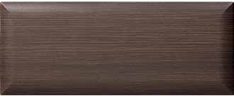 premium-cabinets-italia-100-drawer-a Italia 100