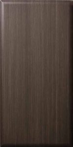 Premium Cabinets Italia 100 in Verismo