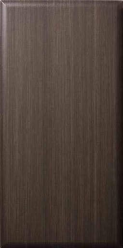premium-cabinets-italia-100-verismo-door-series Premium Cabinets Italia 100 in Verismo
