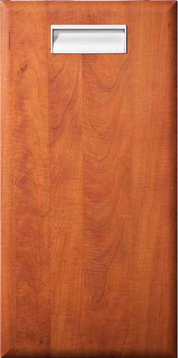 premium-cabinets-italia-100-wild-apple-door-series Premium Cabinets Italia 100 in Wild Apple