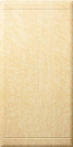 premium-cabinets-italia-200-door-series Premium Cabinets Italia 200 in Birdseye Maple