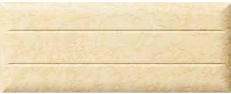 premium-cabinets-italia-200-drawer-a Italia 200