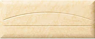 premium-cabinets-italia-300-drawer-a Italia 300