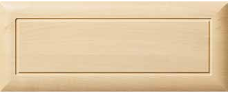 premium-cabinets-italia-400-drawer-a Italia 400