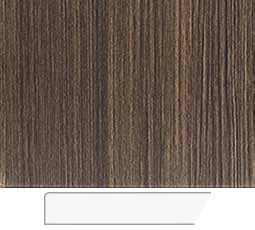 premium-cabinets-mesa-100-door-drawer-profile Premium Cabinets Mesa 100