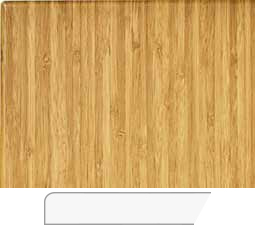 premium-cabinets-mesa-200-door-drawer-profile Premium Cabinets Mesa 200