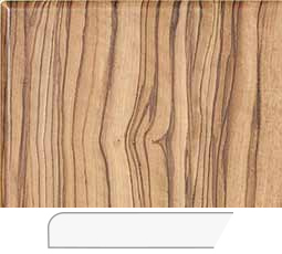 premium-cabinets-mesa-300-door-drawer-profile Premium Cabinets Mesa 300