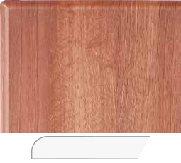 premium-cabinets-mesa-400-door-drawer-profile Premium Cabinets Mesa 400