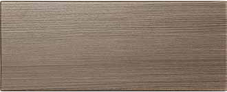 premium-cabinets-mesa-drawer-100-b Mesa 100