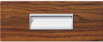 premium-cabinets-mesa-drawer-100-p Mesa 100