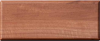 premium-cabinets-mesa-drawer-400 Mesa 400